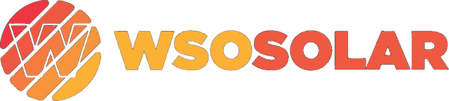 WSO Solar