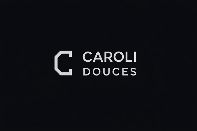 Caroli Douces