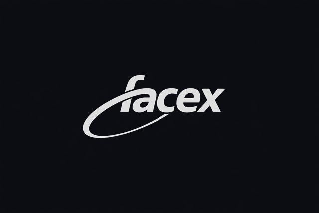 Facex