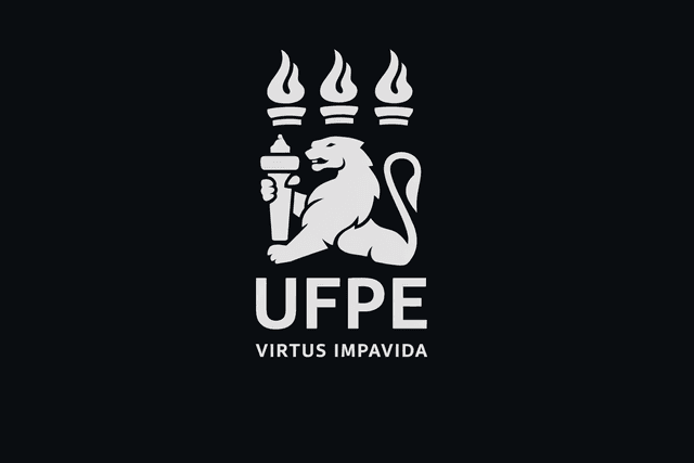 UFPE